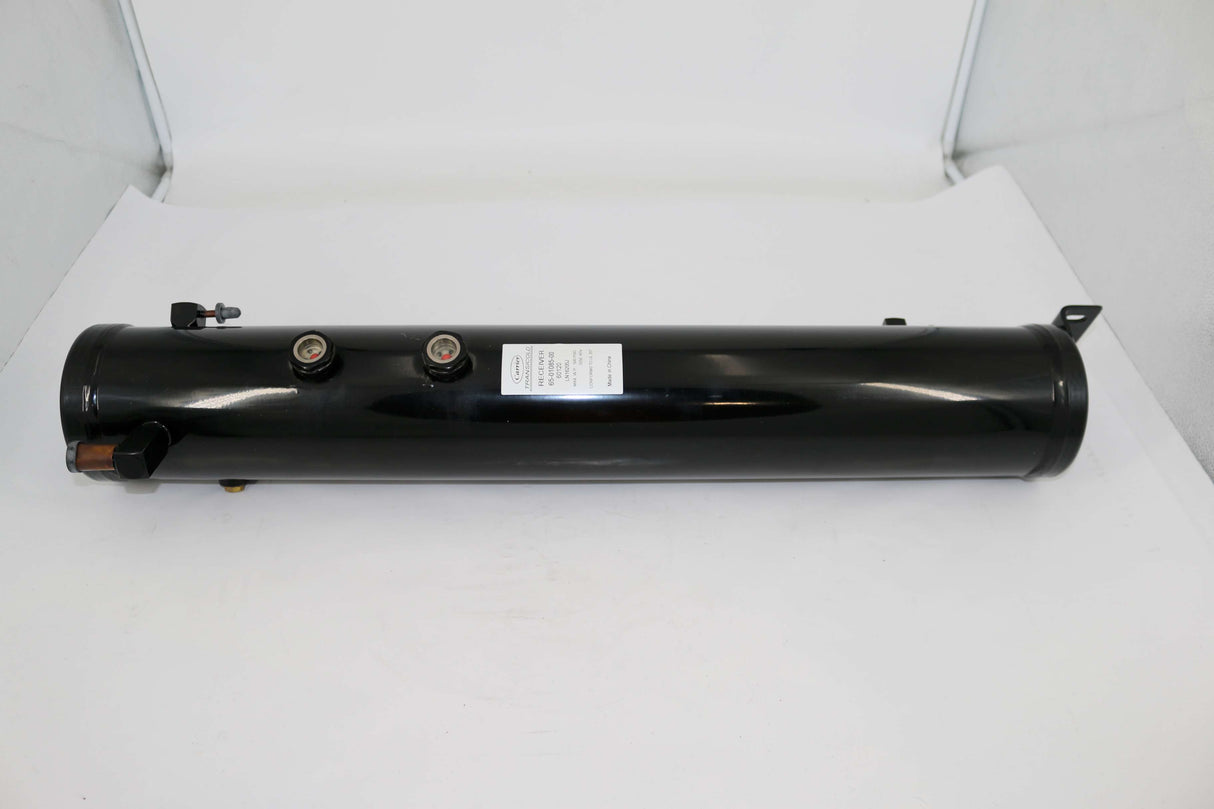CARRIER TRANSICOLD - 65-01085-00 - RECEIVER ASSY