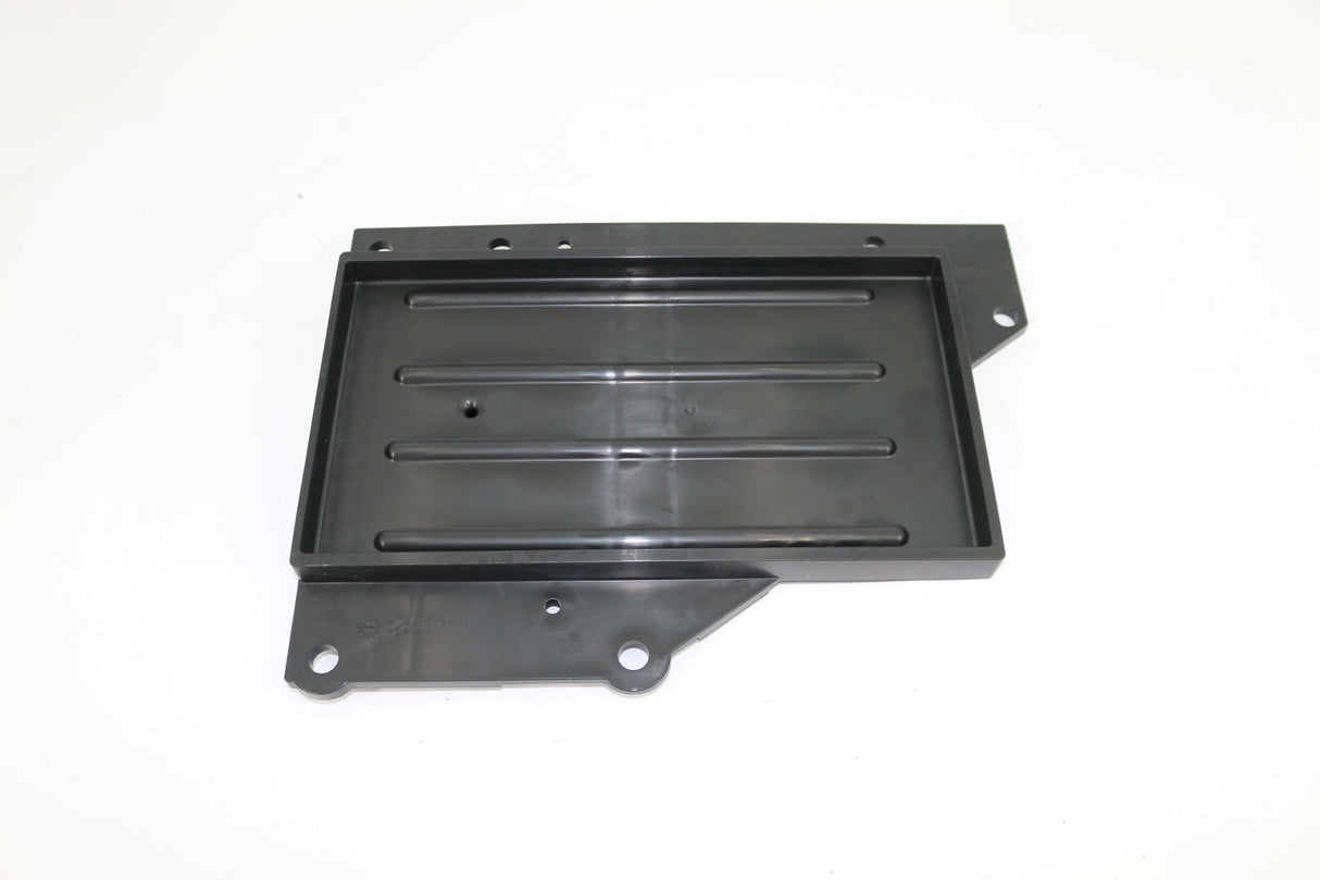 CARRIER TRANSICOLD - 58-01429-00 - BATTERY TRAY