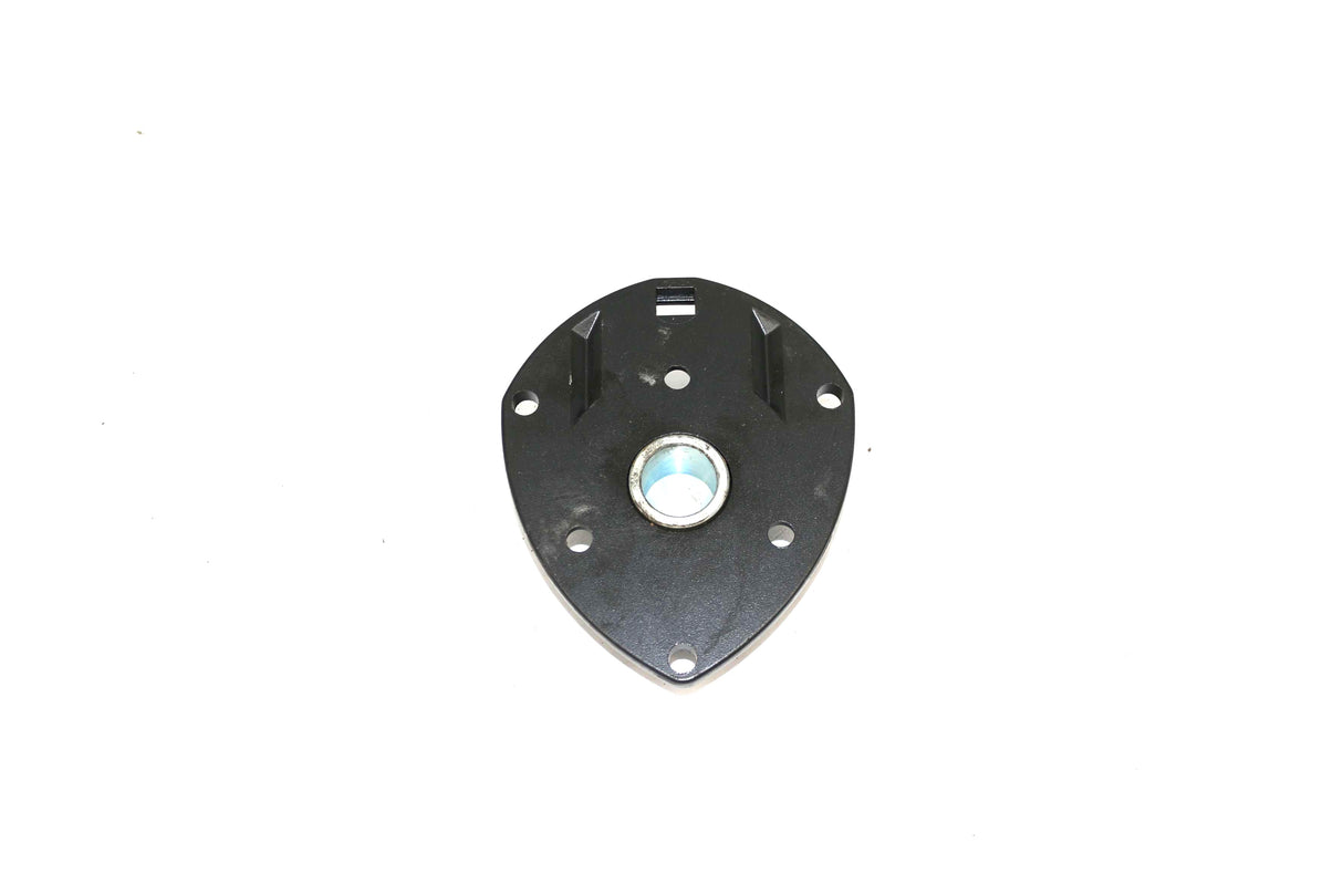 BENDIX - 802481 - AIR BRAKE PLATE AND TREADLE ASSY