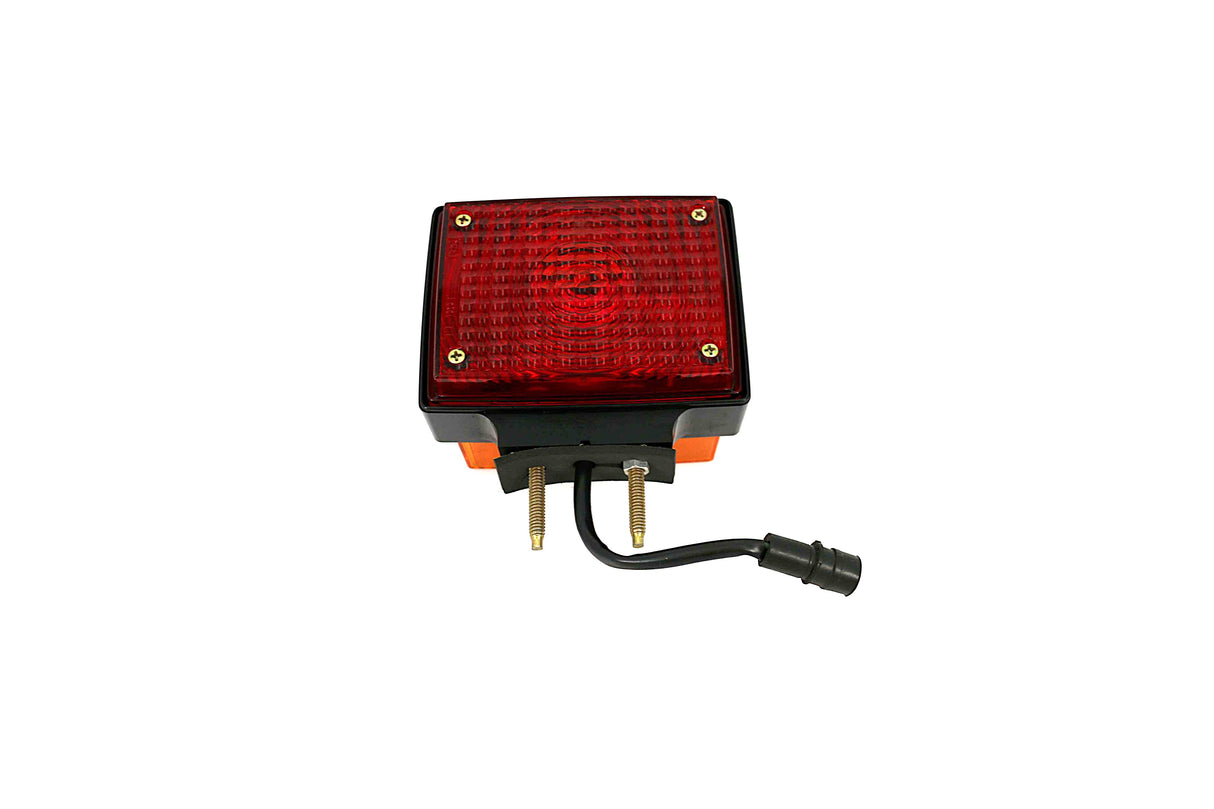 BRIGGS & STRATTON - 80098360 - BRIGGS & STRATTON STARTER