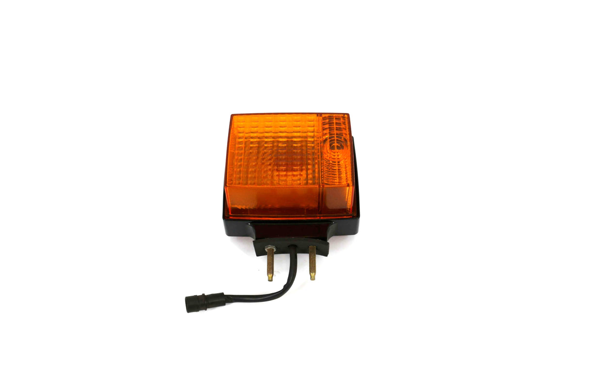 BRIGGS & STRATTON - 80098360 - BRIGGS & STRATTON STARTER