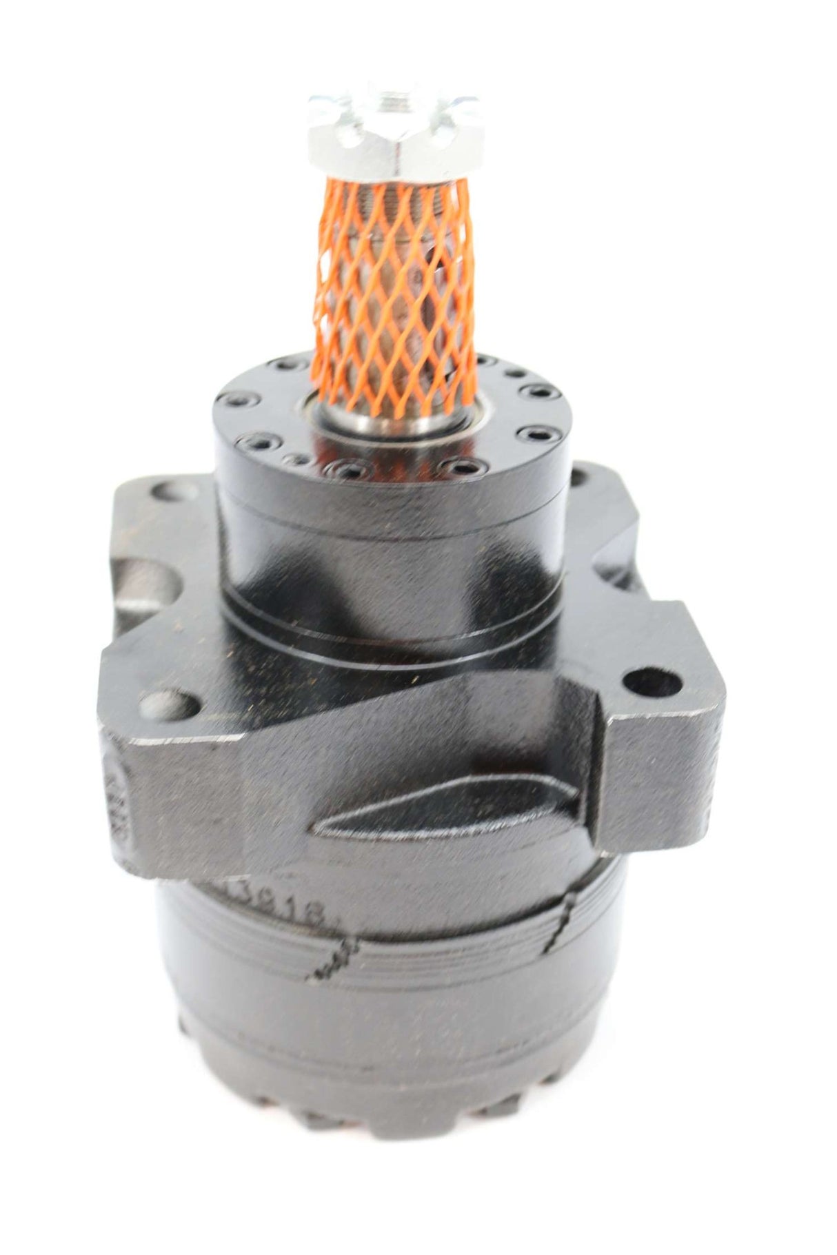 WHITE - 505300W3122AAAAAS - HYDRAULIC MOTOR ORBITAL