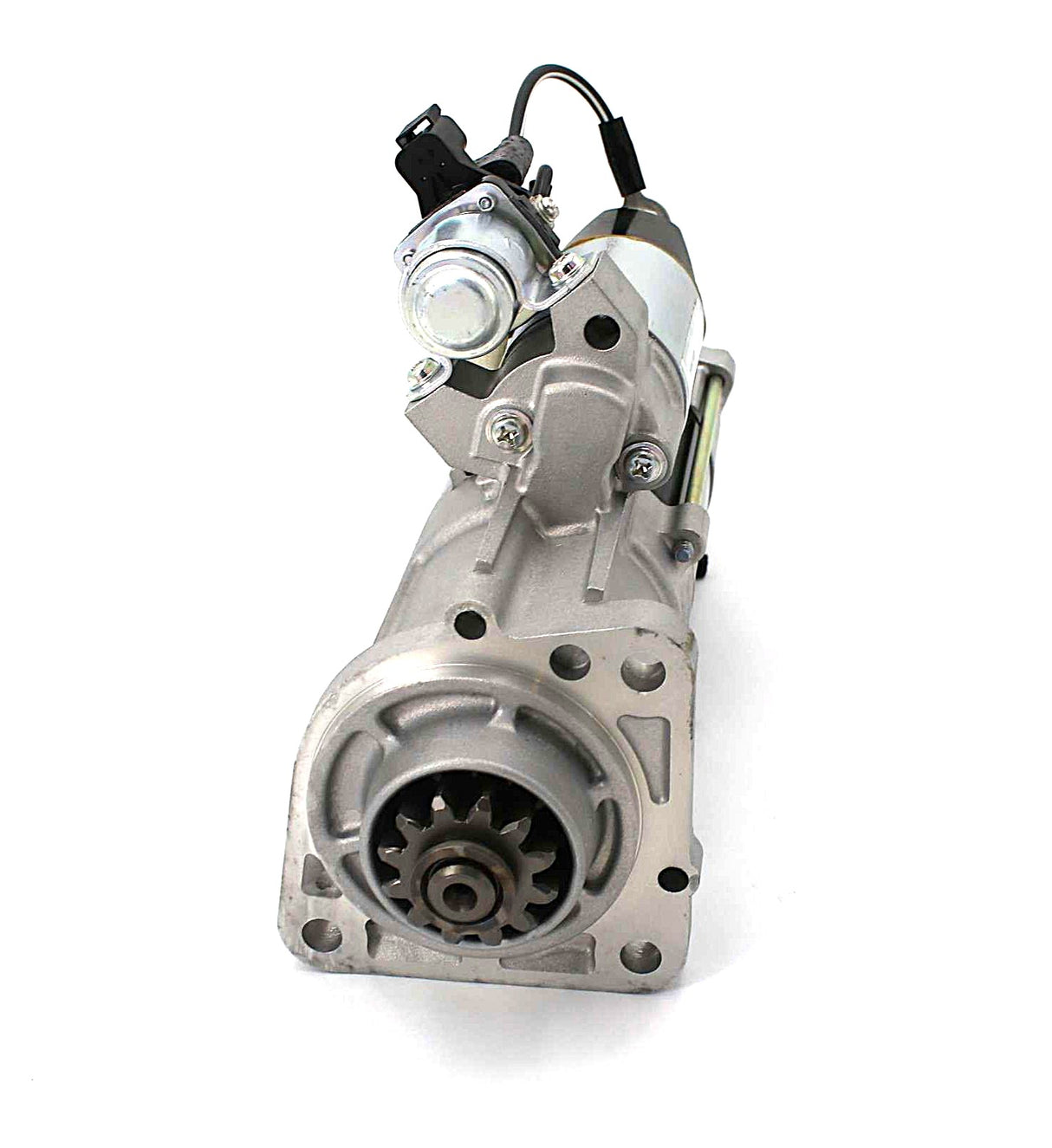 MITSUBISHI - M009T68971 - STARTER MOTOR