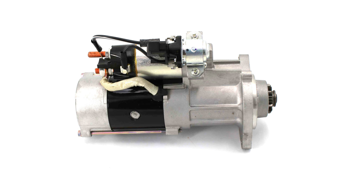 MITSUBISHI - M009T68971 - STARTER MOTOR