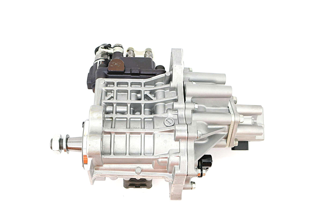 YANMAR - 729939-51390 - PUMP ASSY - FUEL INJ YANMAR