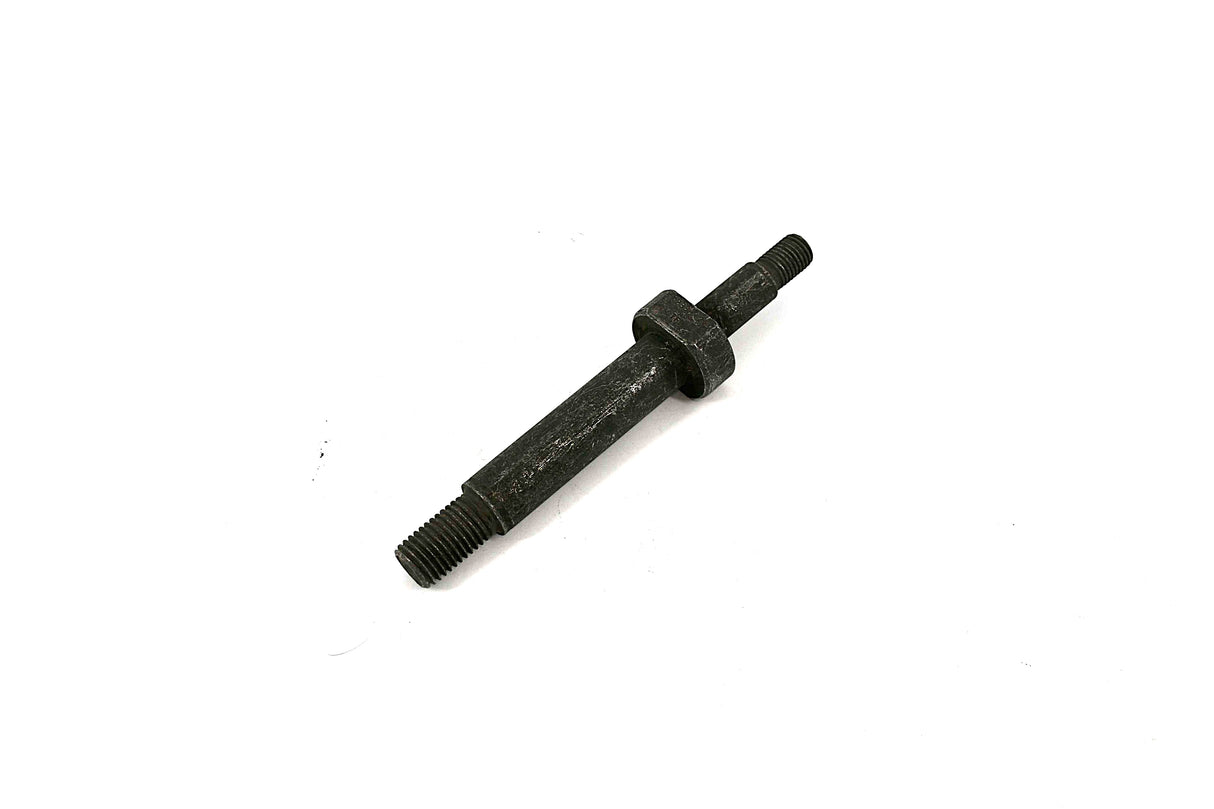 KENWORTH - K233-421 - SHOCK ABSORBER STUD