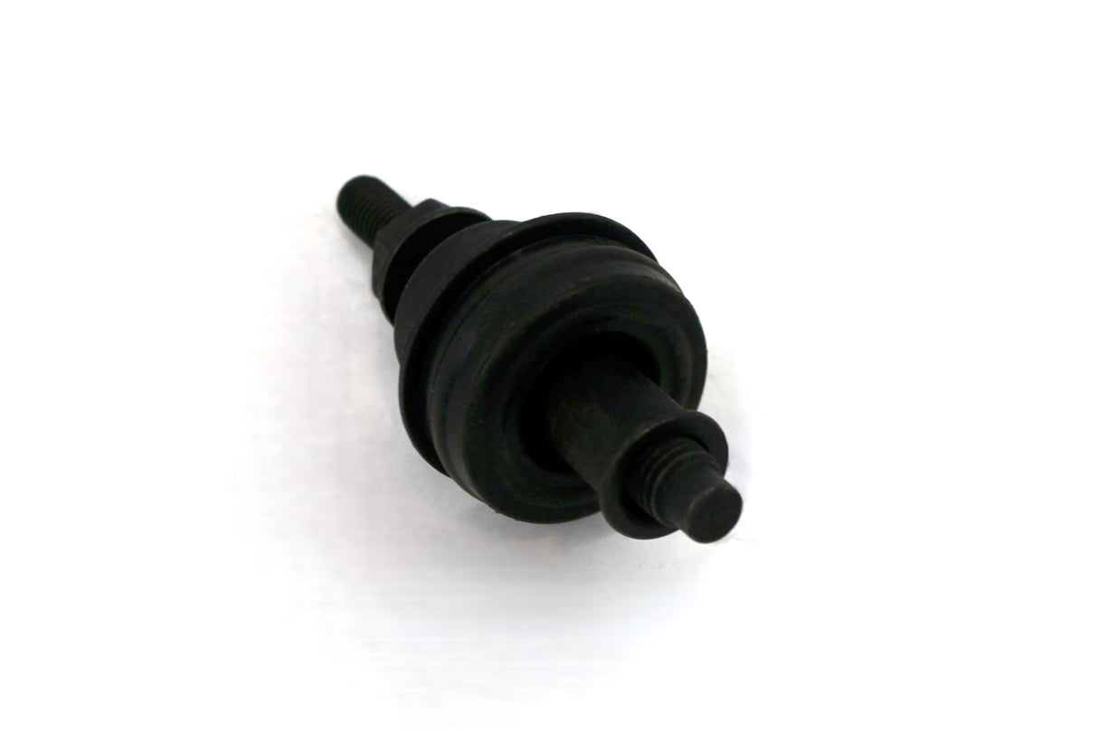 FREIGHTLINER - DDE 23530961 - OIL PAN ISOLATOR ASSEMBLY