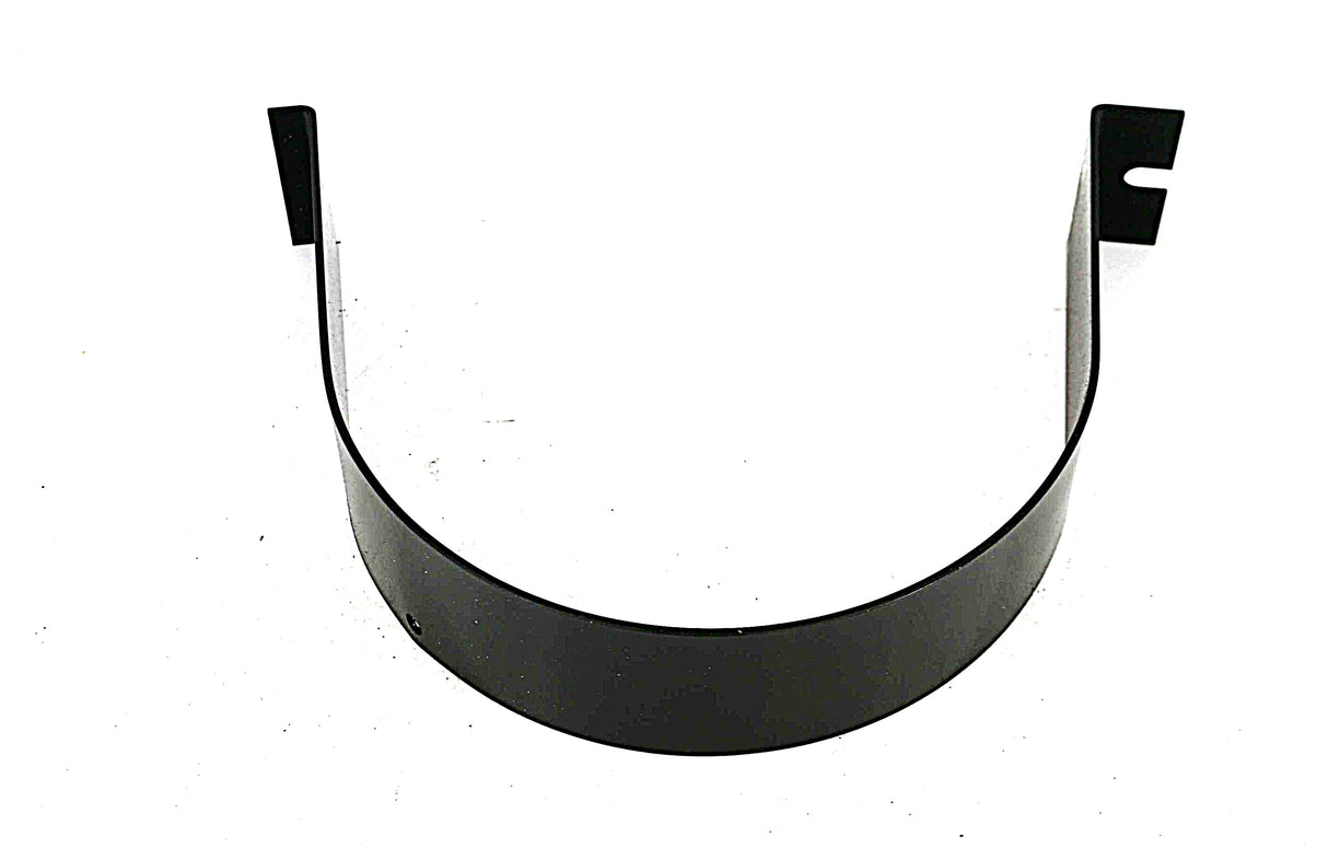 THERMO KING - 922423 - STRAP AIR CLEANER