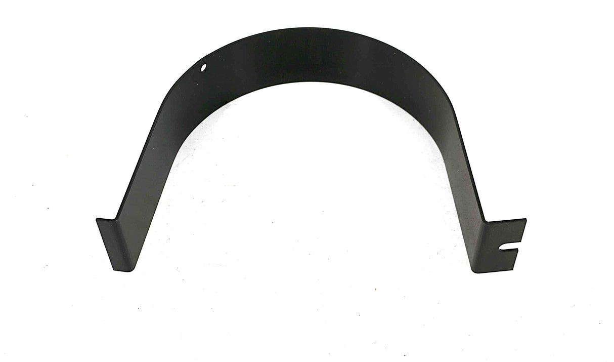THERMO KING - 922423 - STRAP AIR CLEANER