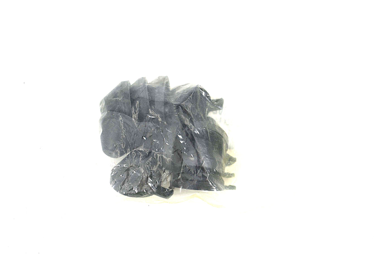 BENDIX - 802495 - ADUSTER CAP KIT (10 PKG)