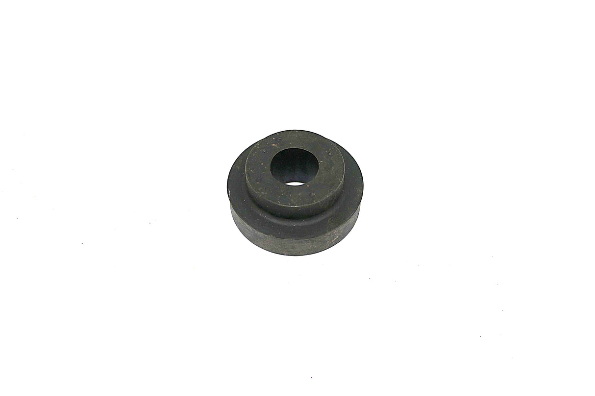 THERMO KING - 914043 - MOUNT SNUBBER