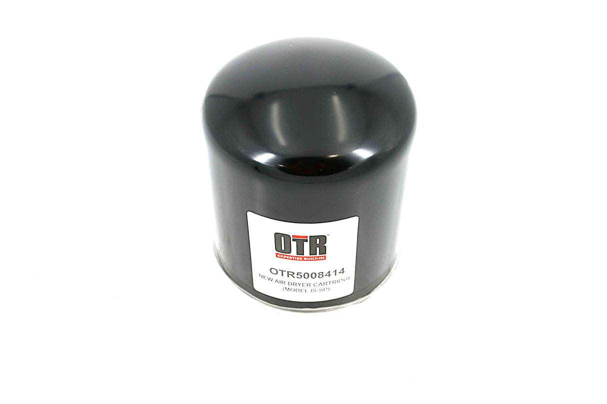 OTR - OTR5008414 - AIR DRYER CARTRIDGE
