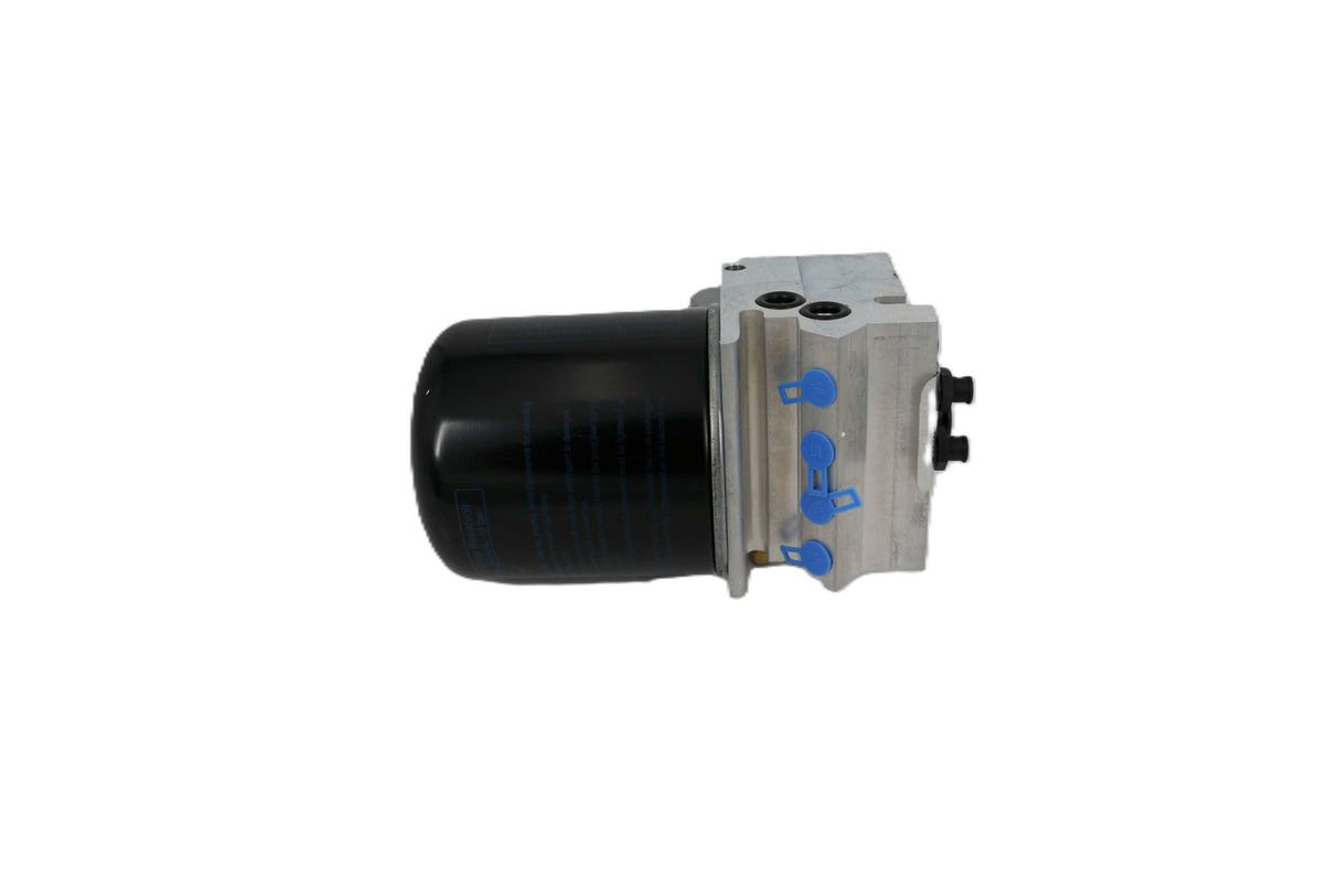 AUTOMANN - 170.801266 - AIR DRYER