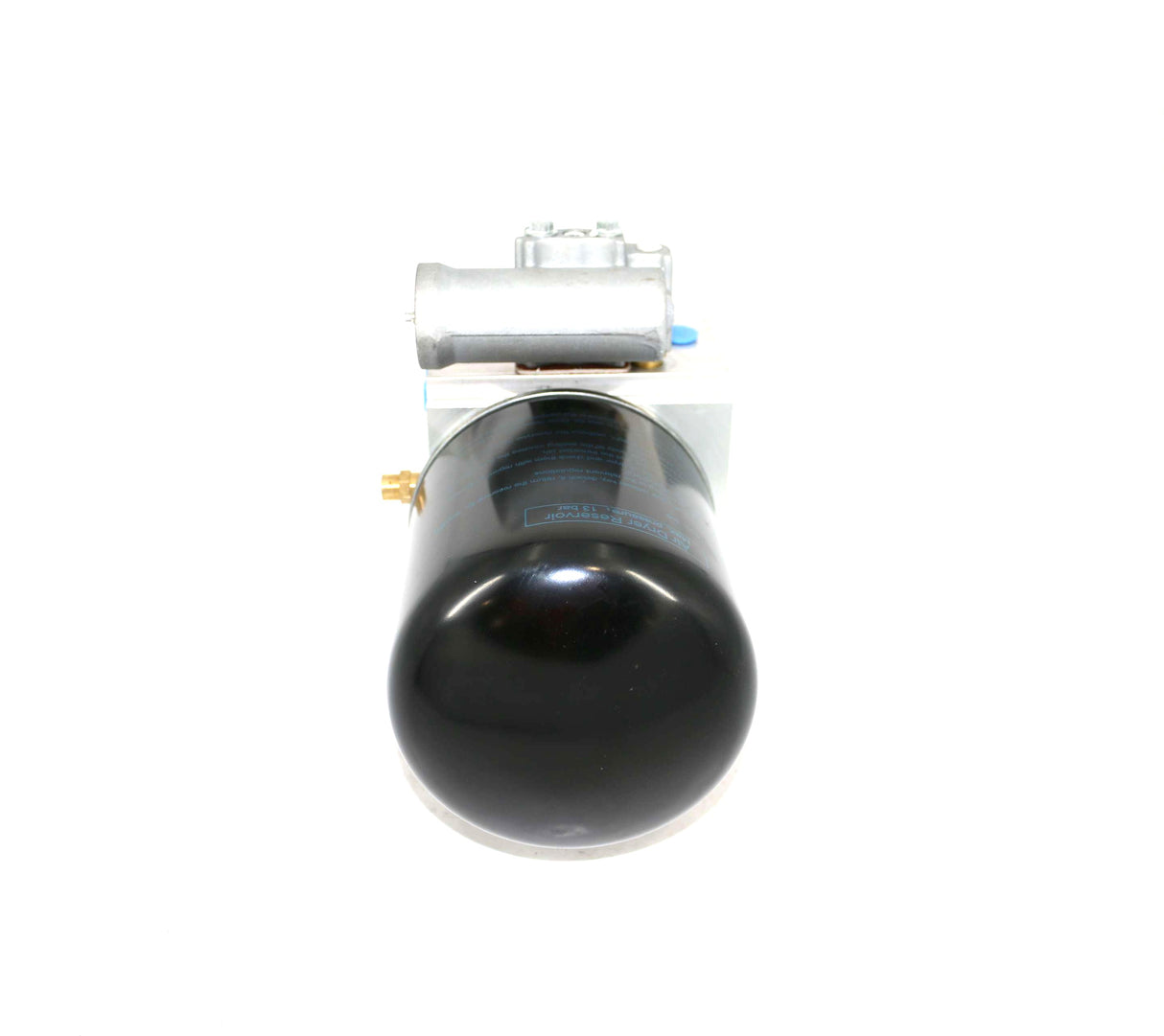 AUTOMANN - 170.801266 - AIR DRYER