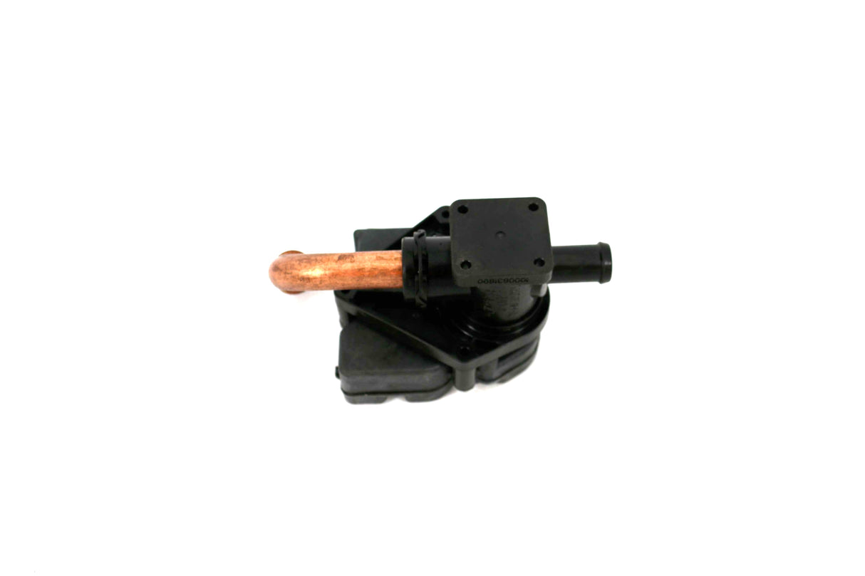 PACCAR - SR2000013 - WATER VALVE ASSY