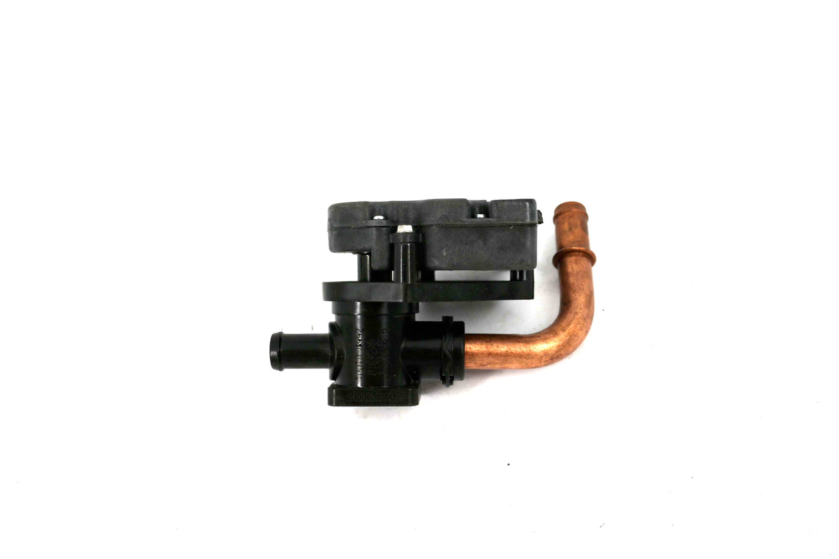 PACCAR - SR2000013 - WATER VALVE ASSY