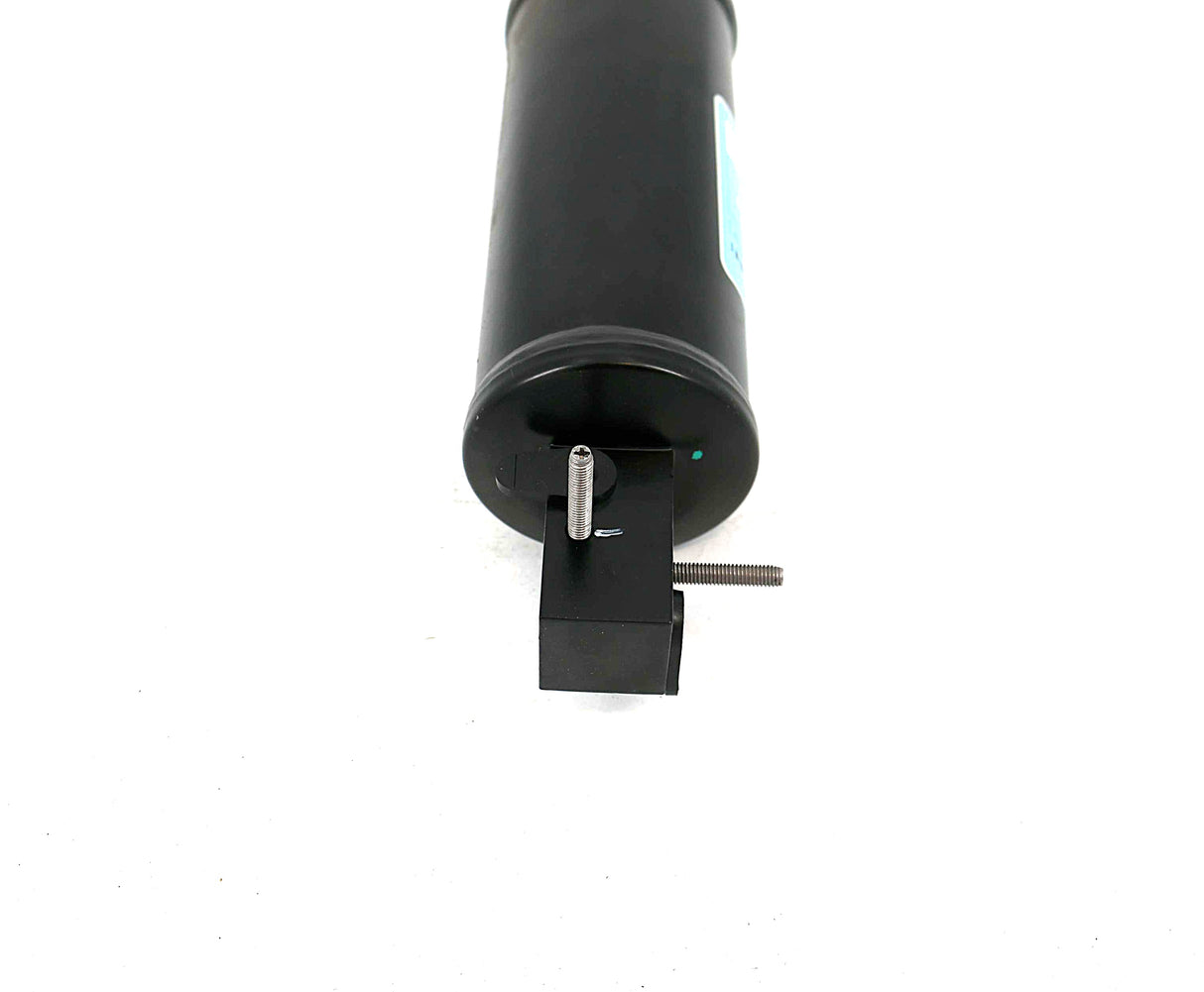 QCC QUALITY CLIMATE COMPONENTS - 7397G - A/C RECEIVER DRYER - REPLACES F37-6002 F37-6013