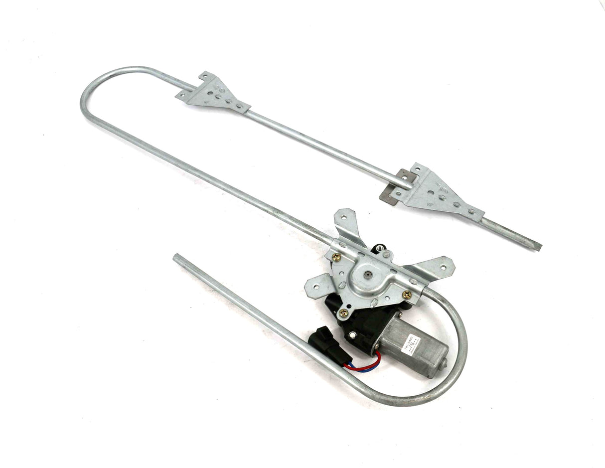 DORMAN PRODUCTS - 741-5403 - POWER WINDOW REGULATOR & MOTOR