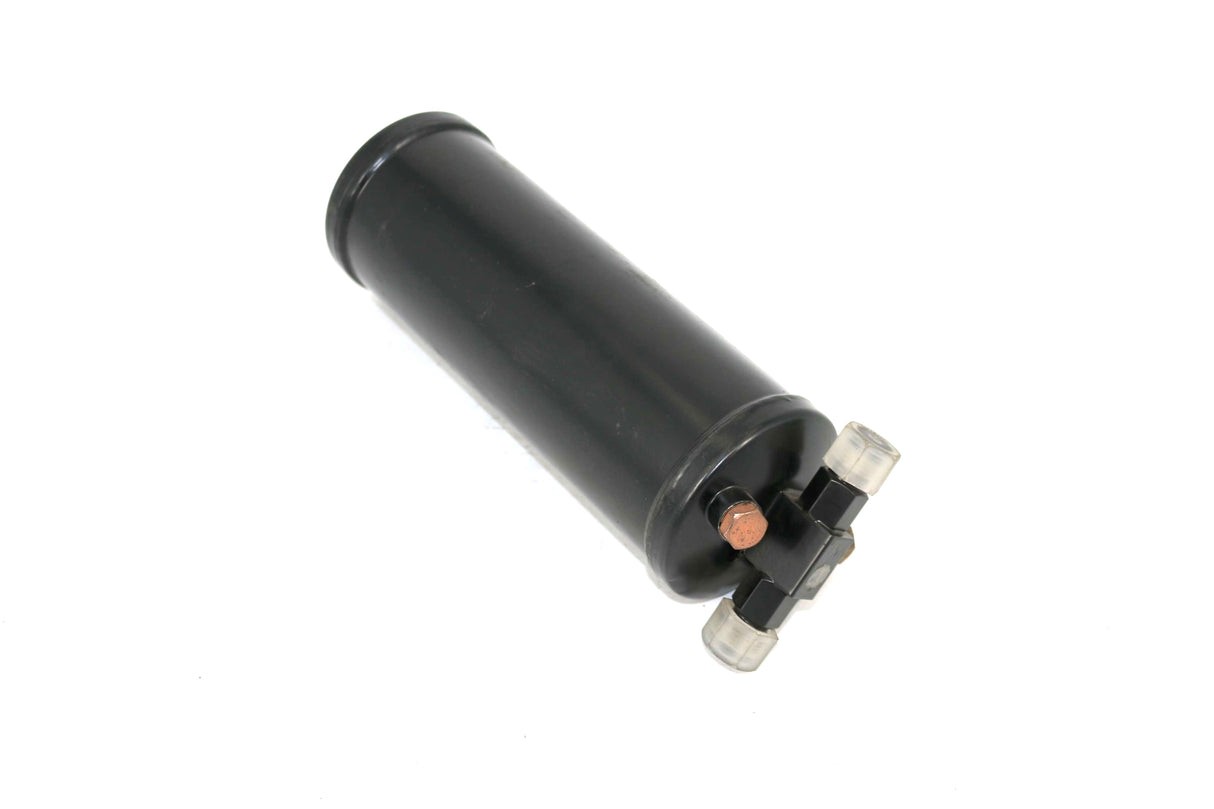 TRP - JA20250 - RECEIVER DRYER