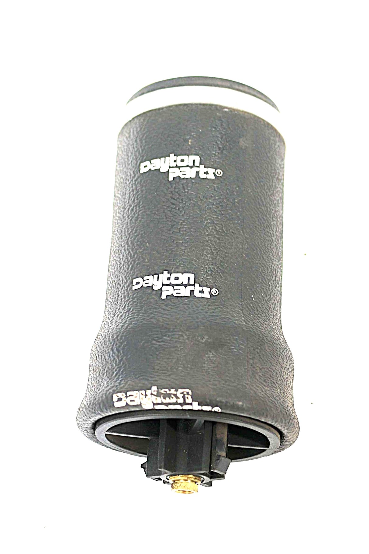 DAYTON PARTS - 453-7206 - AIR SPRING