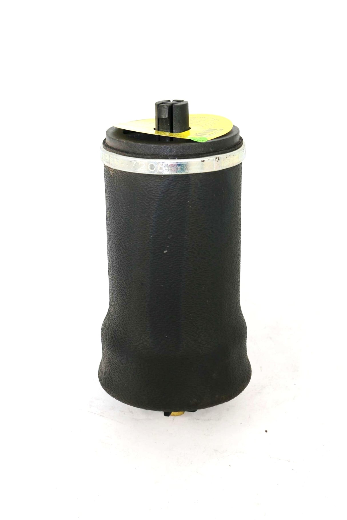 DAYTON PARTS - 453-7206 - AIR SPRING