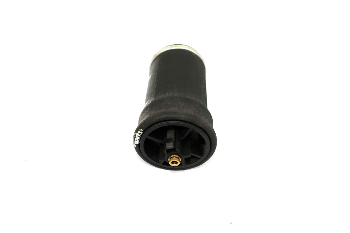 DAYTON PARTS - 453-7206 - AIR SPRING