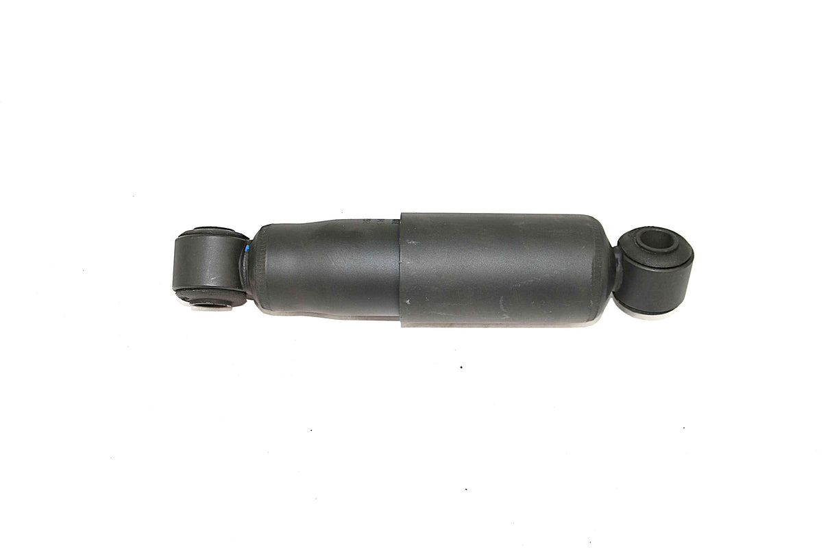 HENDRICKSON - A-21292 - SHOCK ABSORBER