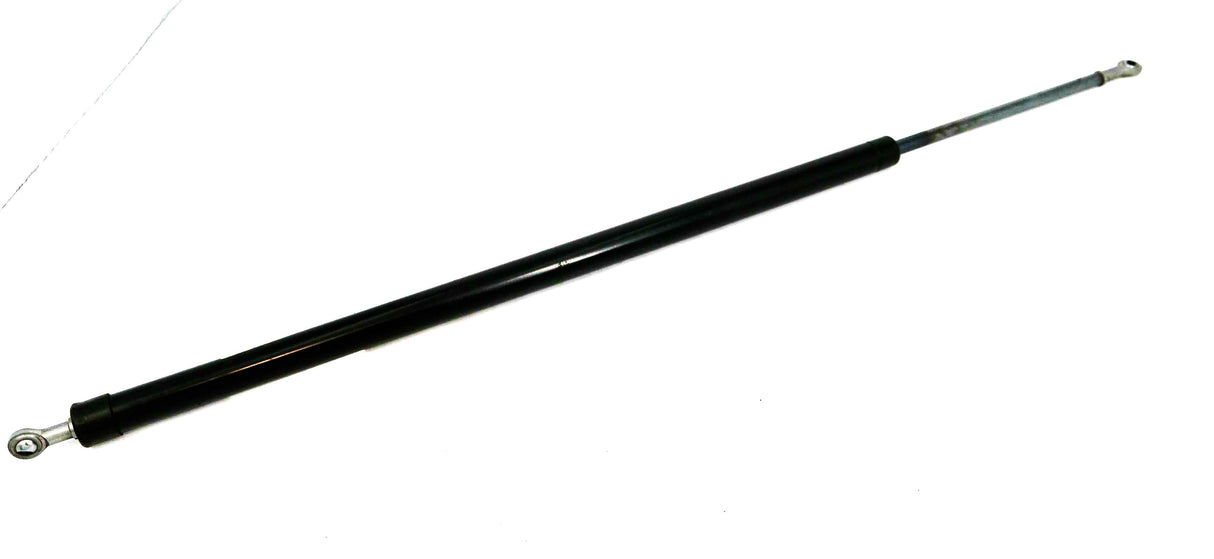 KENWORTH (PACCAR) - L71-6026 - HOOD STRUT