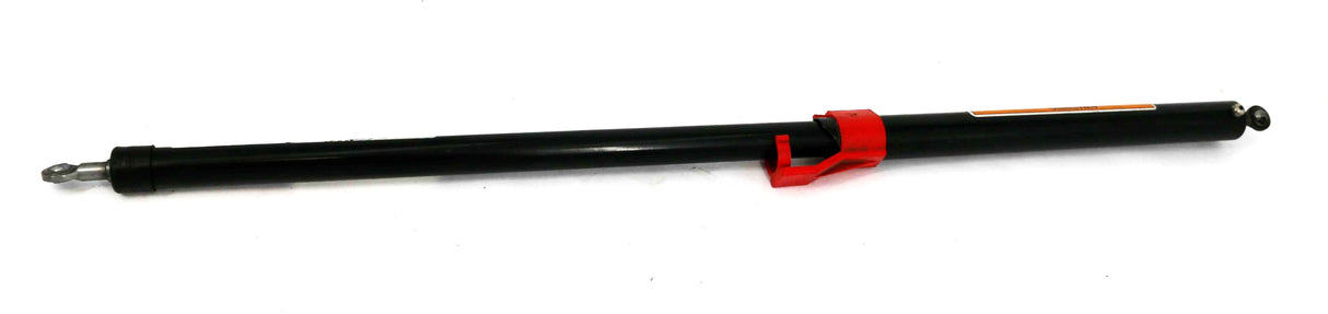 KENWORTH - L71-6027 - HOOD STRUT