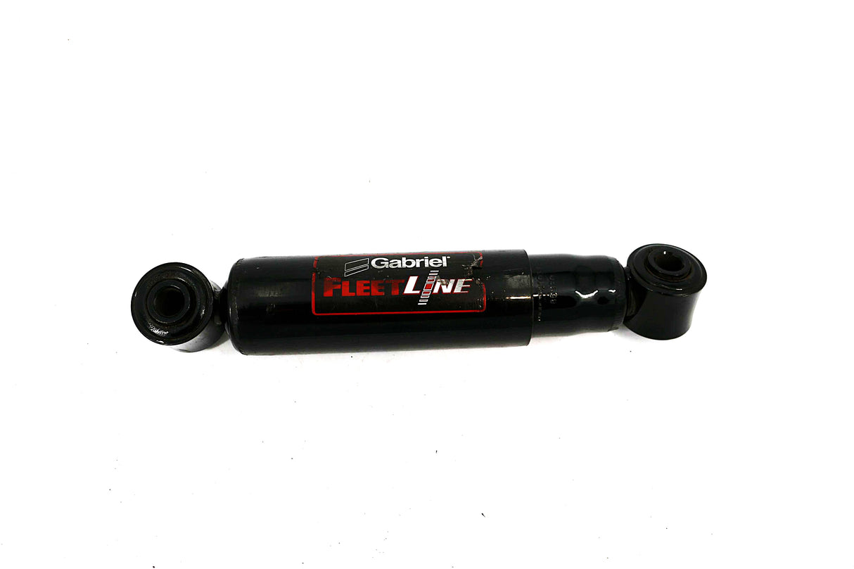 GABRIEL - 85920 - SHOCK ABSORBER