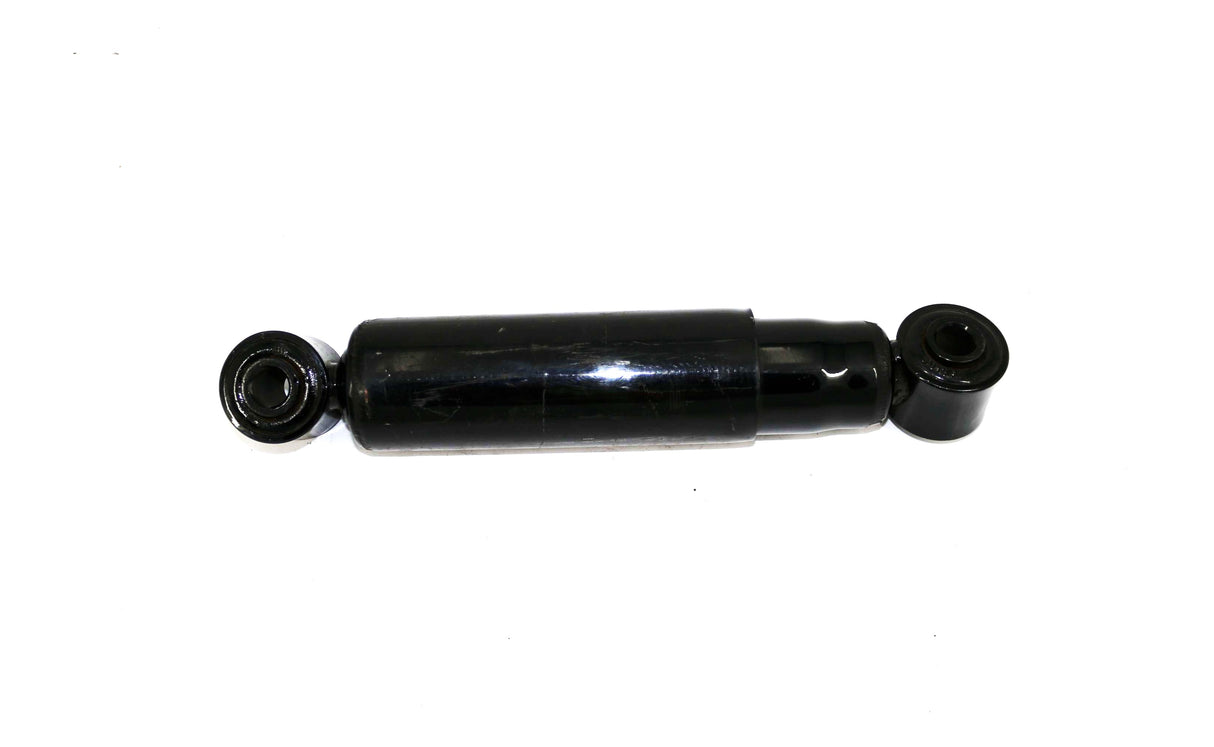 GABRIEL - 85920 - SHOCK ABSORBER