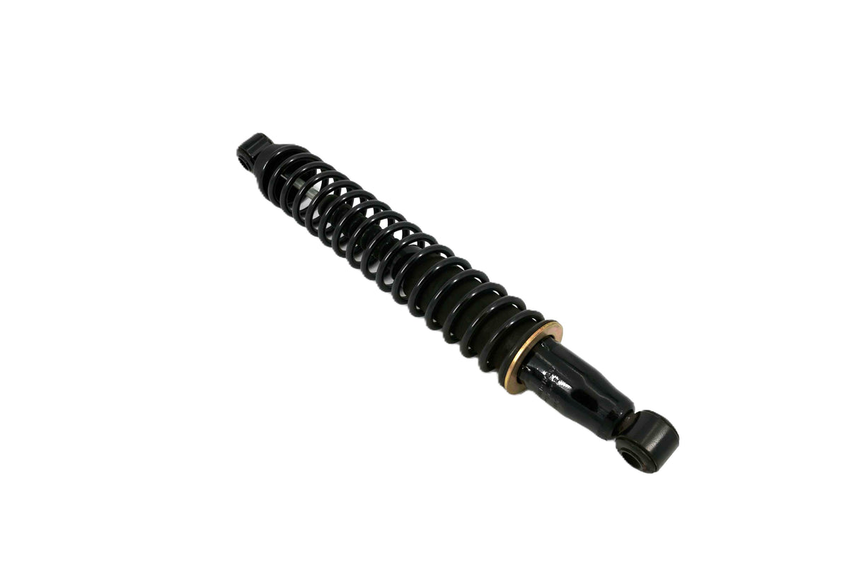WATSON & CHALIN - 11418 - STABILIZER SHOCK
