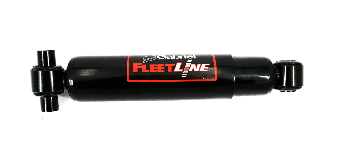 GABRIEL - 85084 - SHOCK ABSORBER