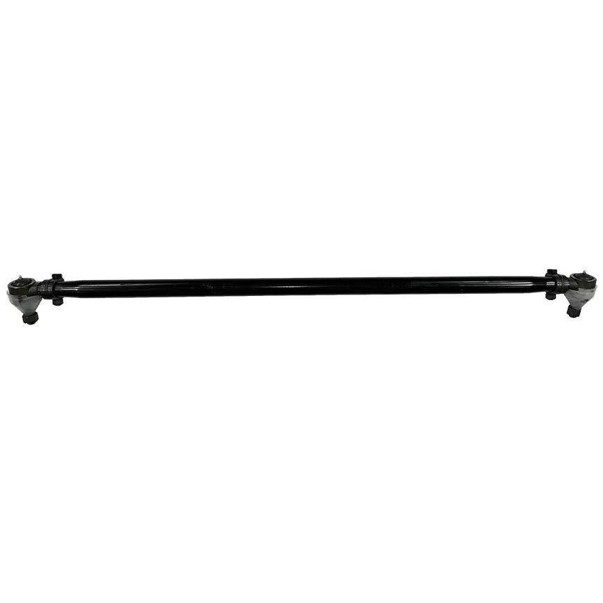 WATSON & CHALIN - 143640-0022 - ROD-TIE ASSEMBLY F|20K KNUCKLE