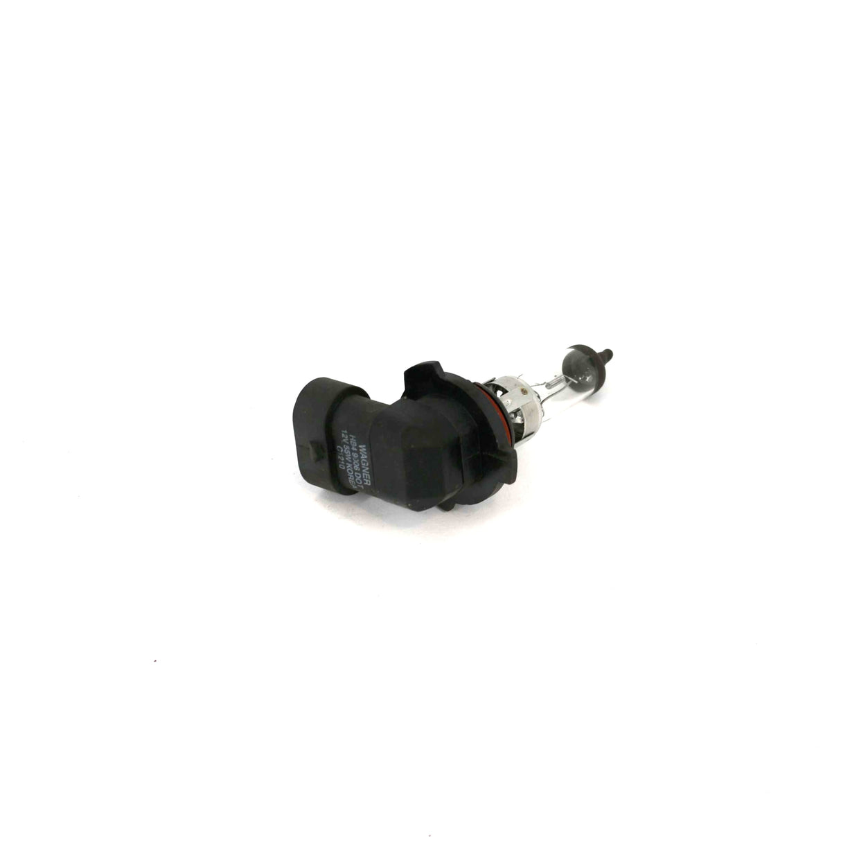 WAGNER - 9006 - HALOGEN HEADLAMP HB4 12V 55W