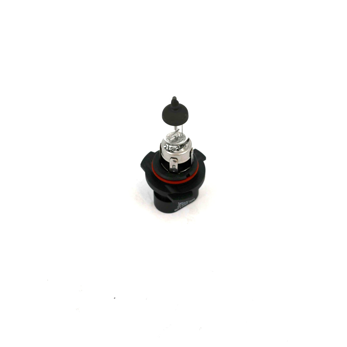 WAGNER - 9006XS - HALOGEN HEADLAMP HB4A