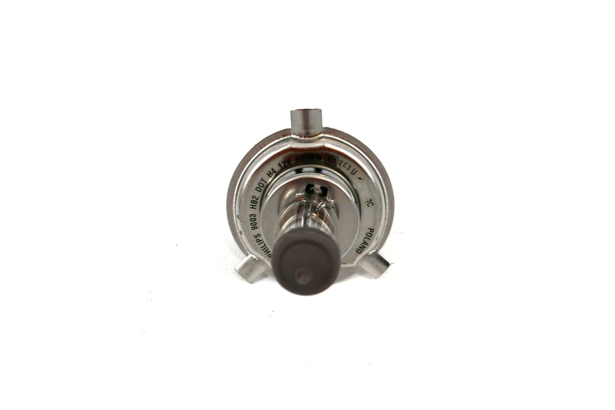 PHILIPS LIGHTING (SIGNIFY) - 9003 C1 - HALOGEN HEADLAMP
