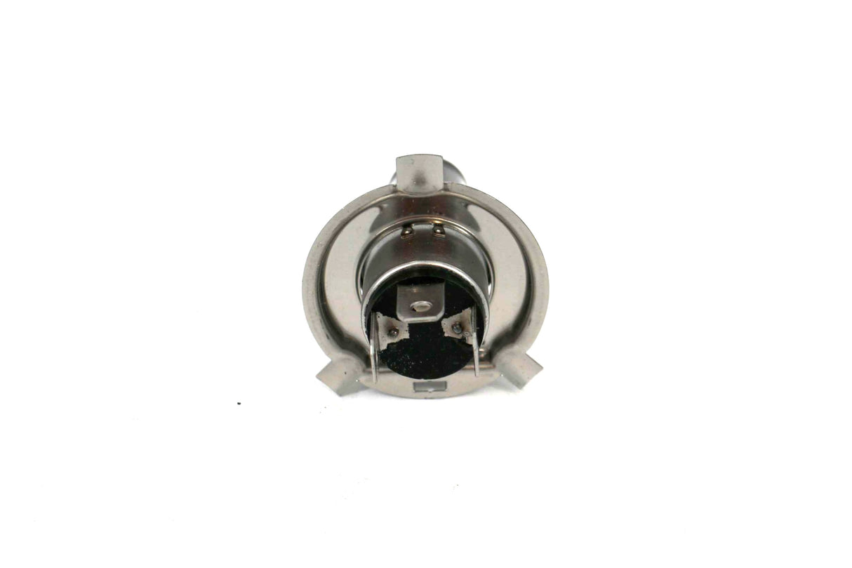 PHILIPS LIGHTING (SIGNIFY) - 9003 C1 - HALOGEN HEADLAMP