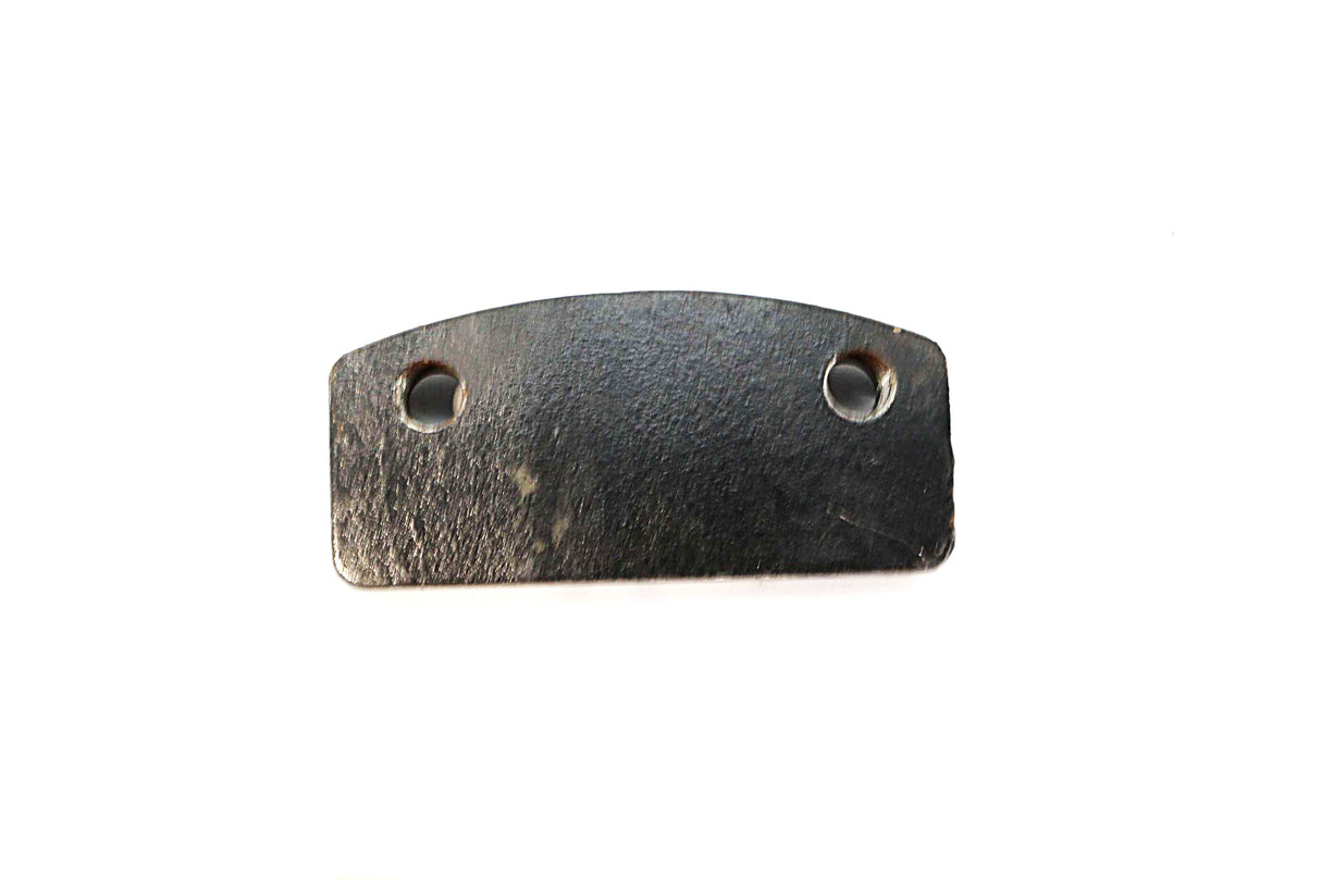 TIGERCAT - 56182A - BRACKET