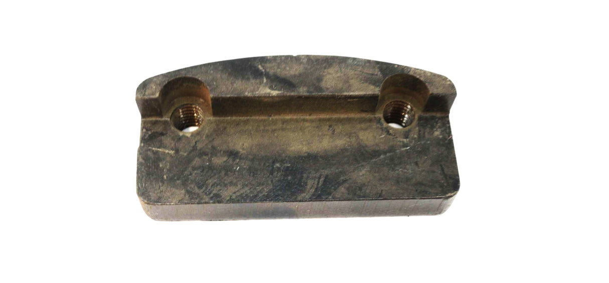 TIGERCAT - 56182A - BRACKET