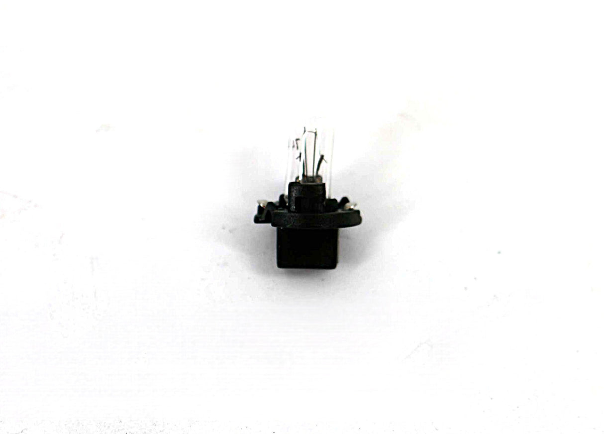 WAGNER - PC74 - MINIATURE BULB