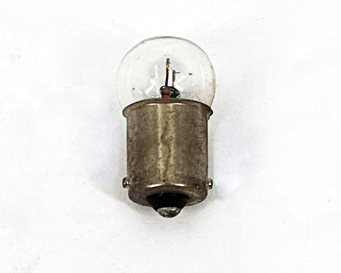 NAPA - 17171-N - MINIATURE LAMP