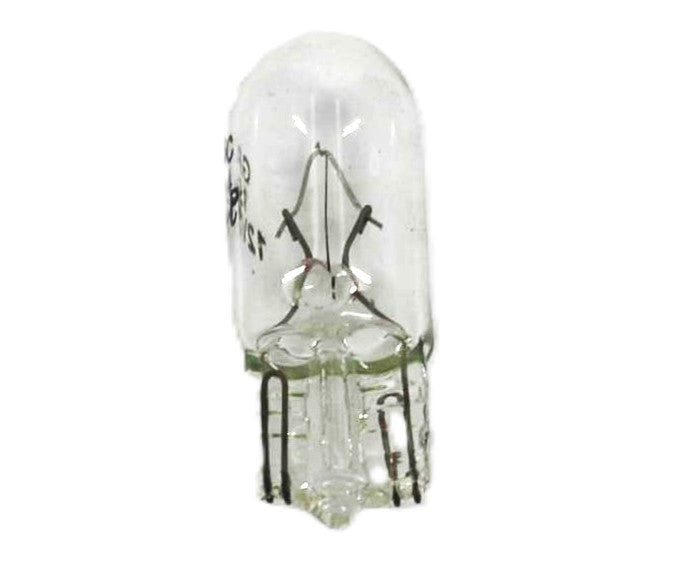 NAPA - 194 - REPLACEMENT BULB