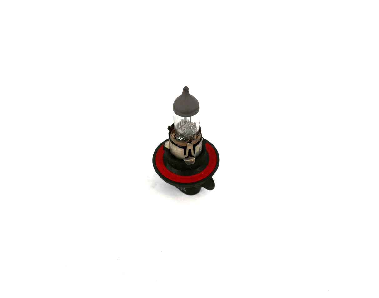 OSRAM SYLVANIA - 64178 - HALOGEN BULB H13