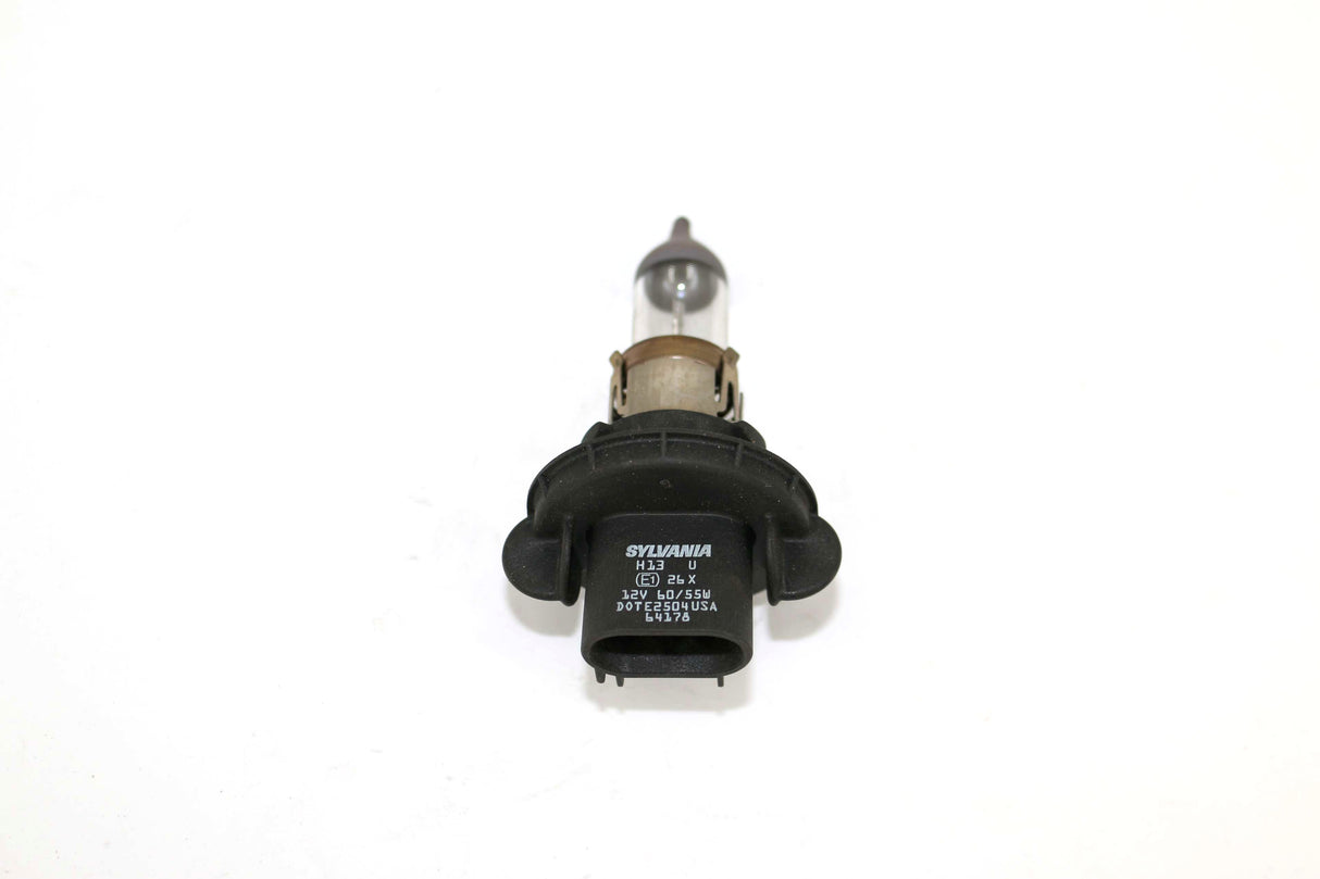 OSRAM SYLVANIA - 64178 - HALOGEN BULB H13