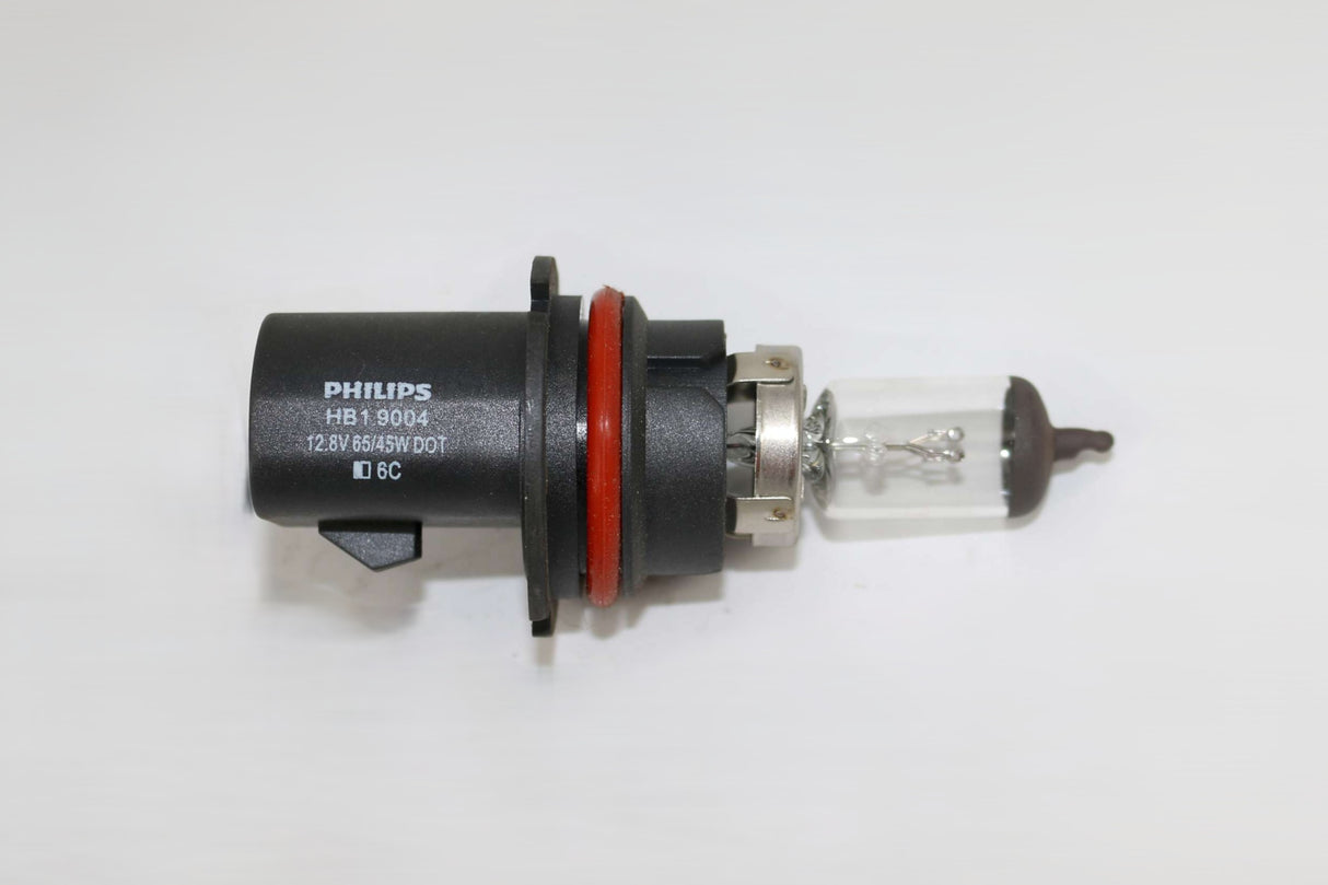 PHILIPS LIGHTING (SIGNIFY) - 9004C1 - HALOGEN BULB HB1