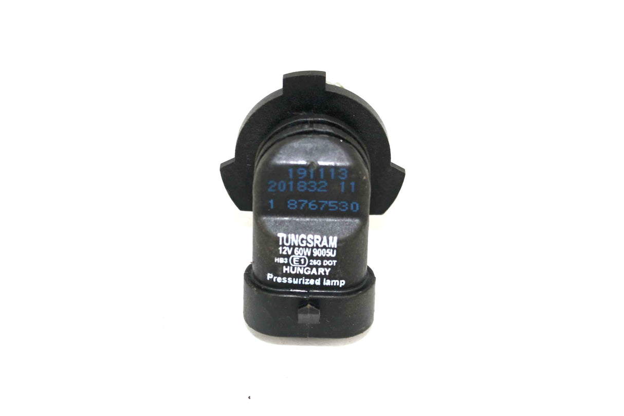 TUNGSRAM - 9005 - HALOGEN HEADLAMP HB3