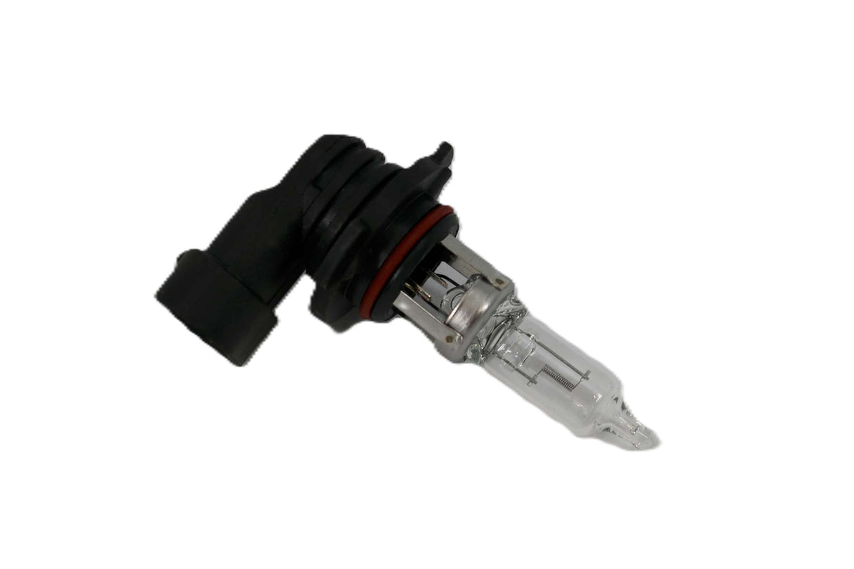 TUNGSRAM - 9005 - HALOGEN HEADLAMP HB3