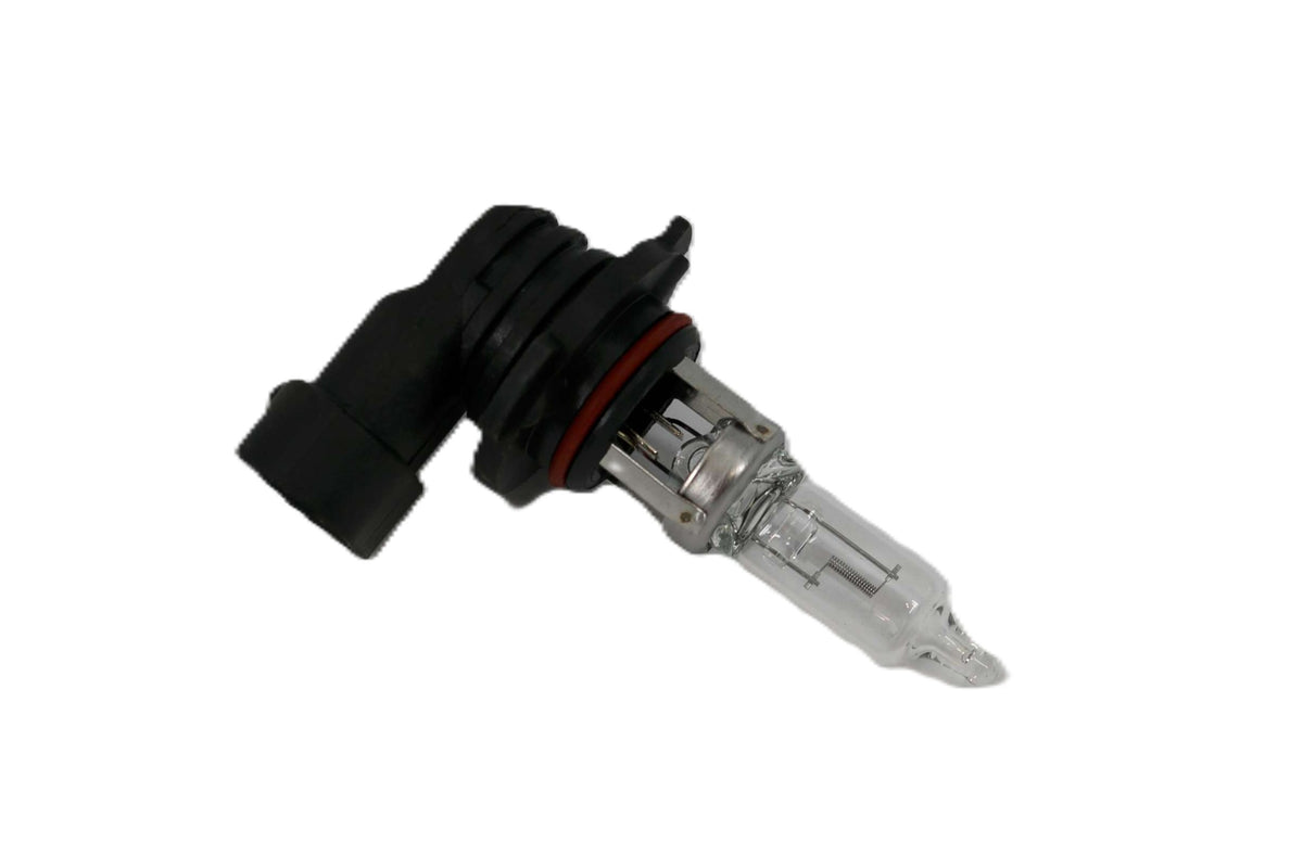 TUNGSRAM - 9005 - HALOGEN HEADLAMP HB3