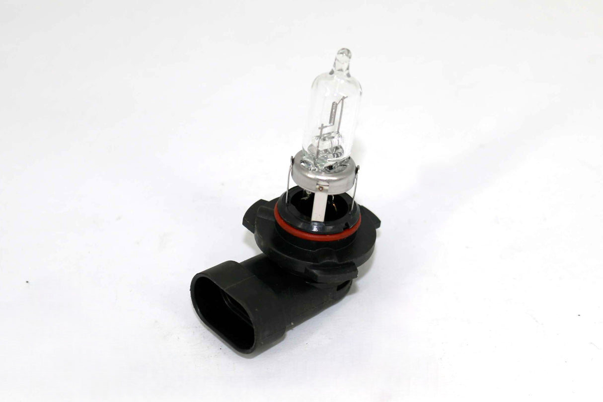 TUNGSRAM - 9005 - HALOGEN HEADLAMP HB3